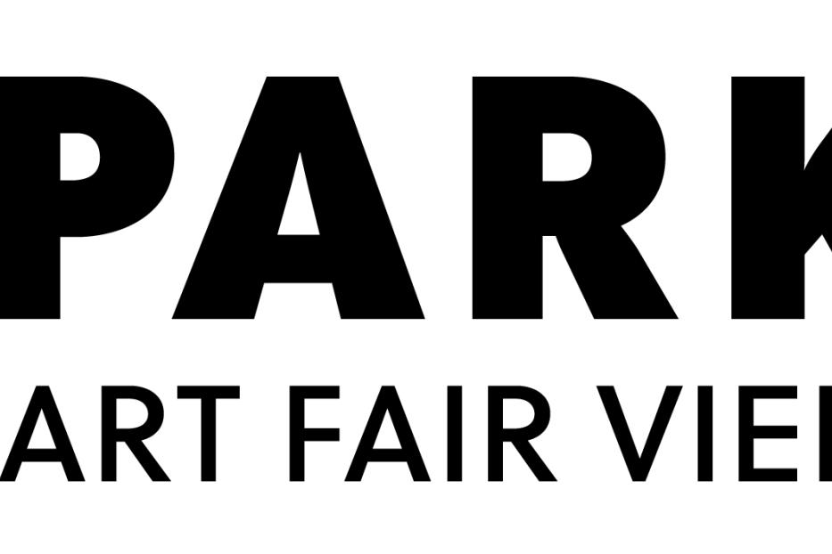 spark-art-fair-logo.jpg