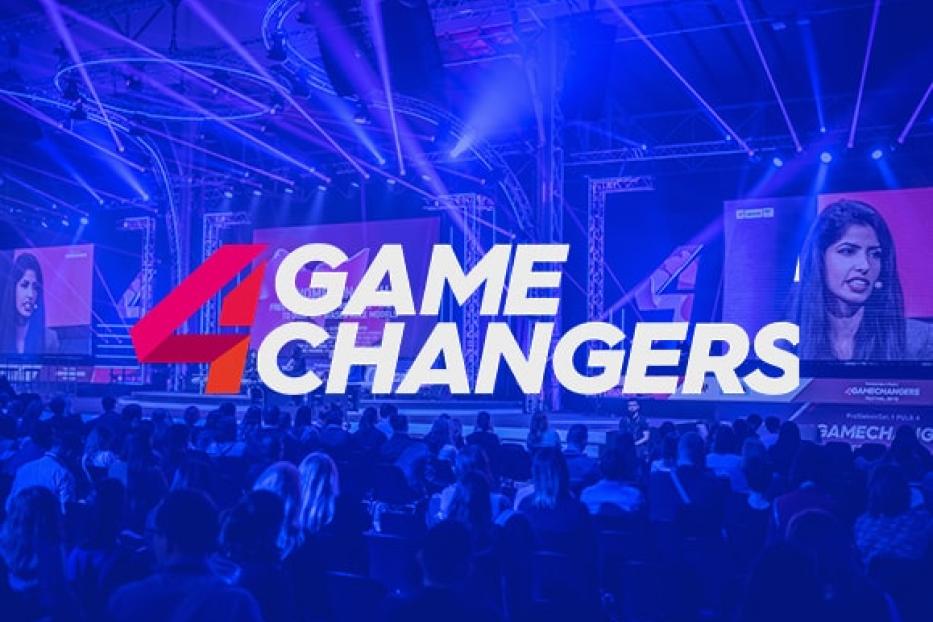 4gamechangers.jpg