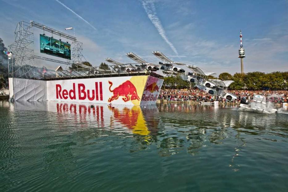 red-bull-flugtag.jpg