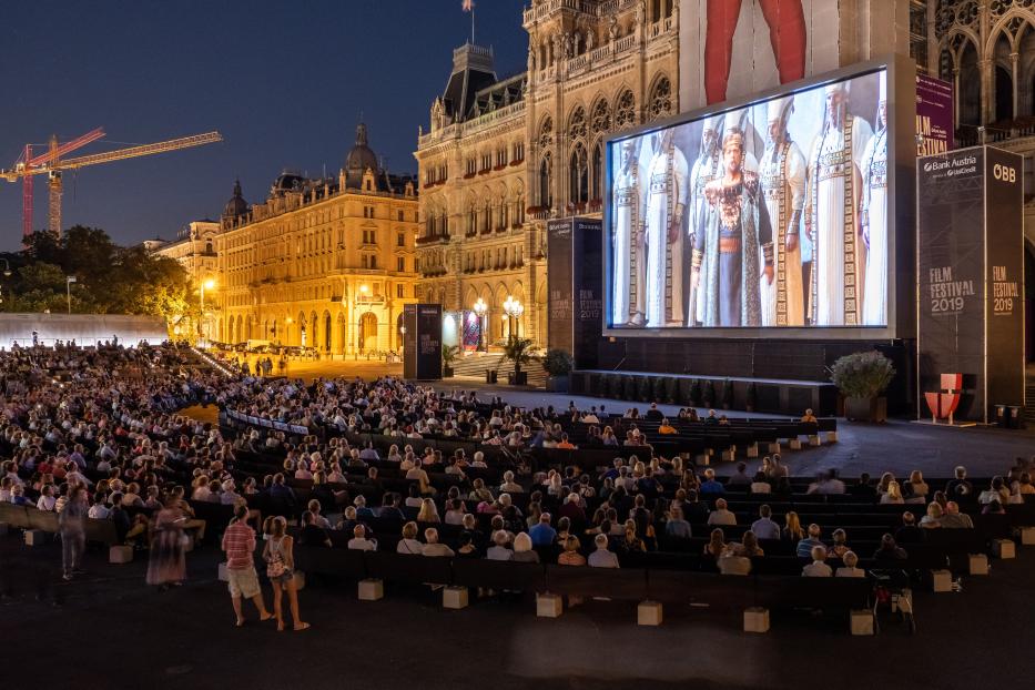 film-festival-c-stadtwienmarketing-johannes-wiedl.jpg