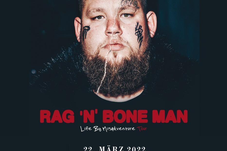 ragbone-man-0.jpg