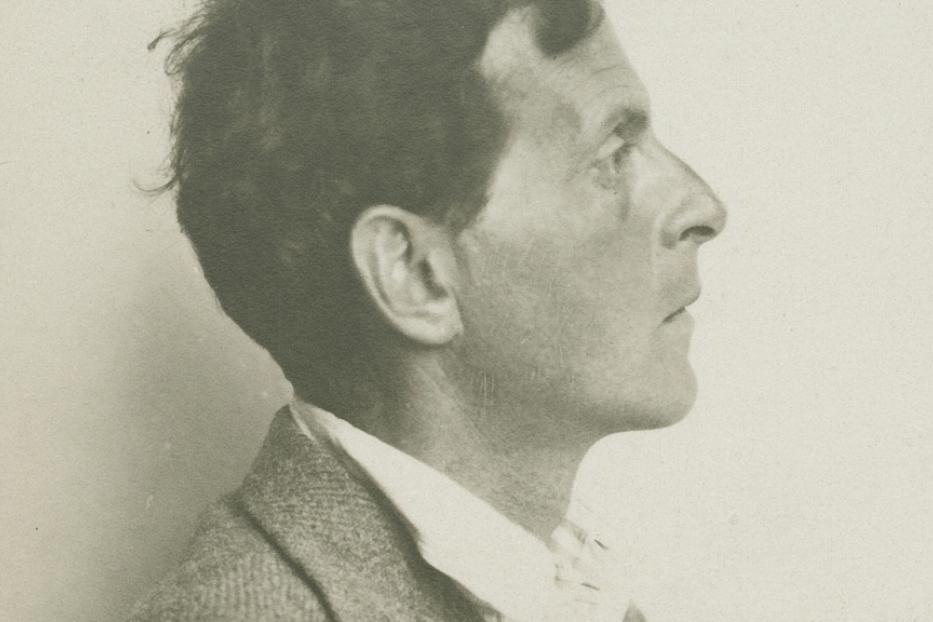 wittgenstein-leopold.jpg