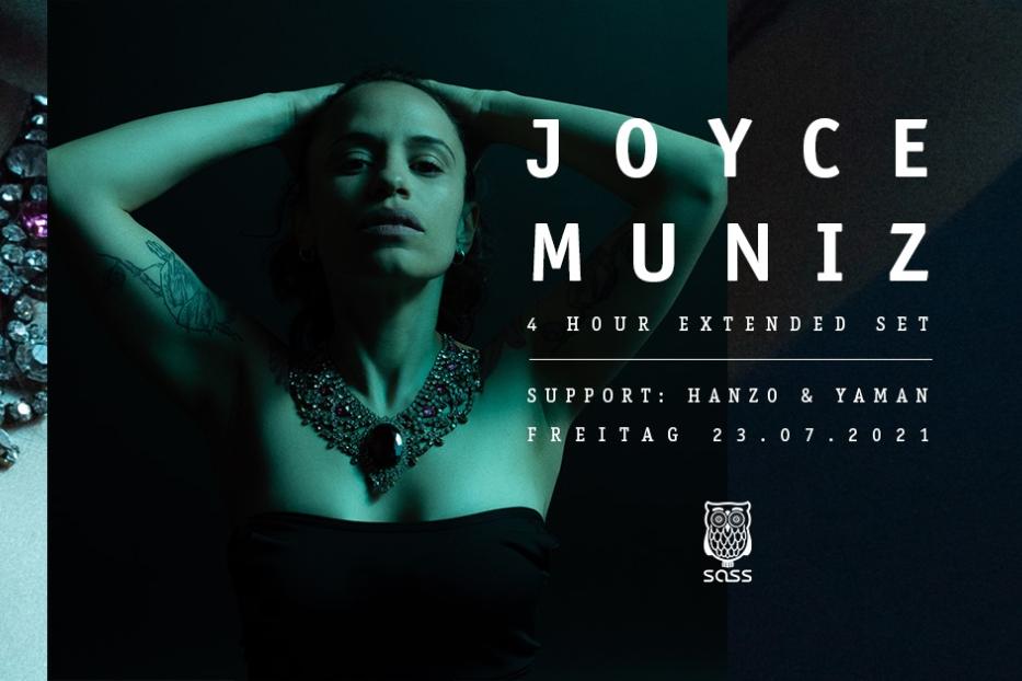 joyce-muniz.jpg