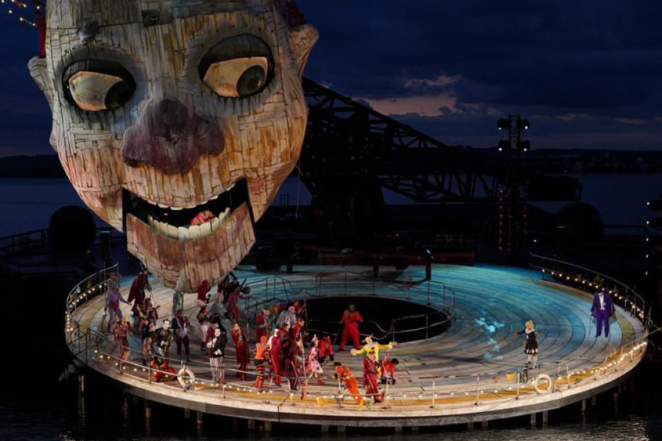 bregenzer-festspiele2-2022.jpg