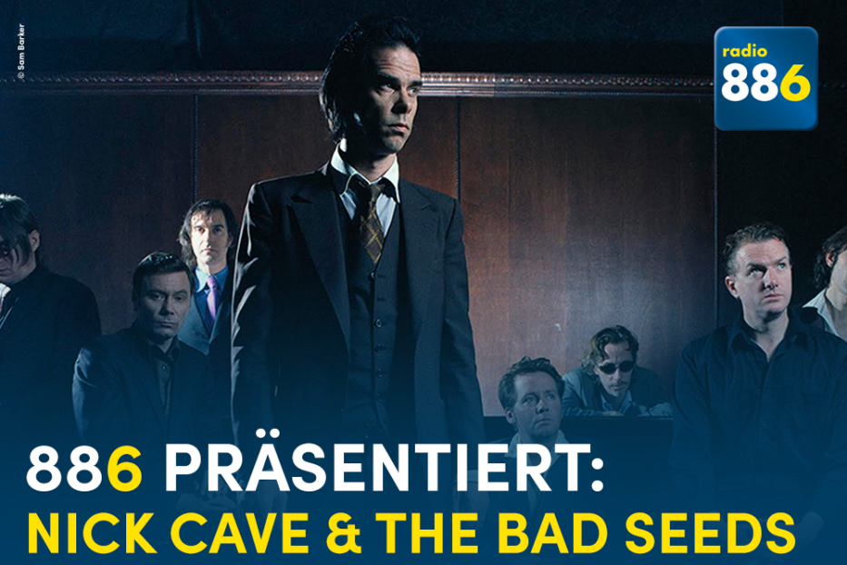 886-praesentiert-nick-cave-und-the-bad-seeds-0.png