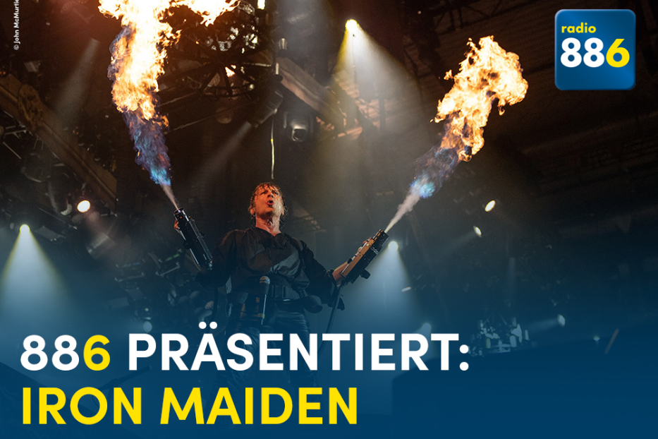 886-praesentiert-iron-maiden-0.png