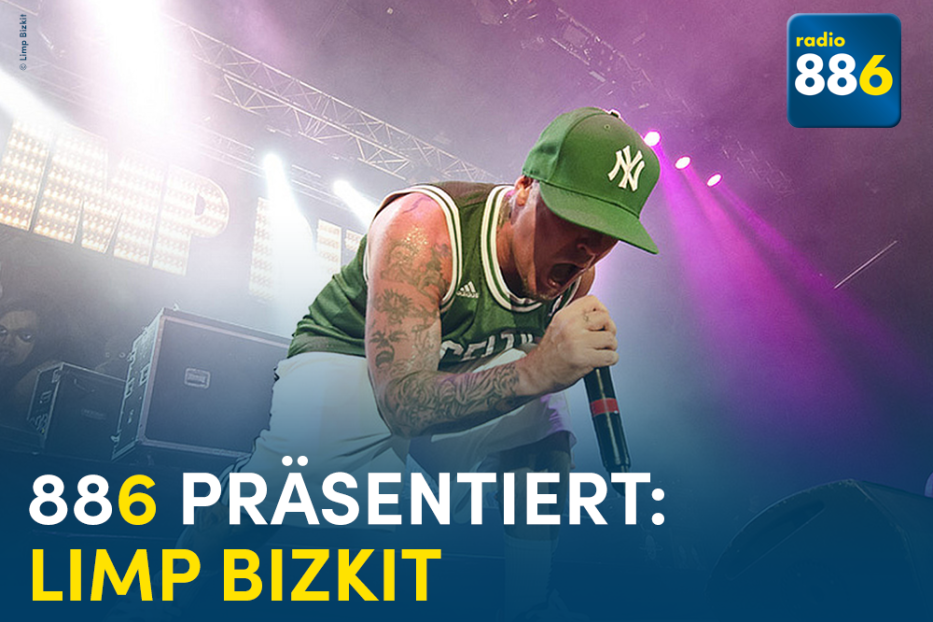 886-praesentiert-limp-bizkit.png