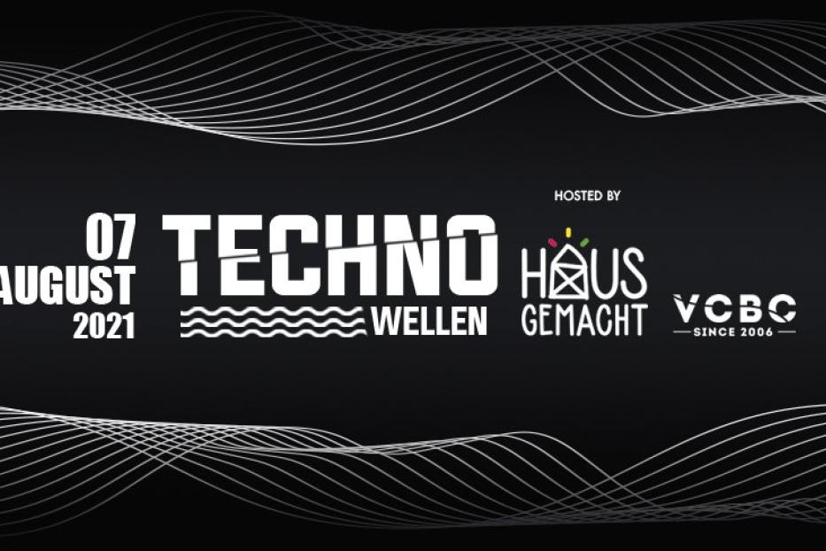 techno-wellen.jpg