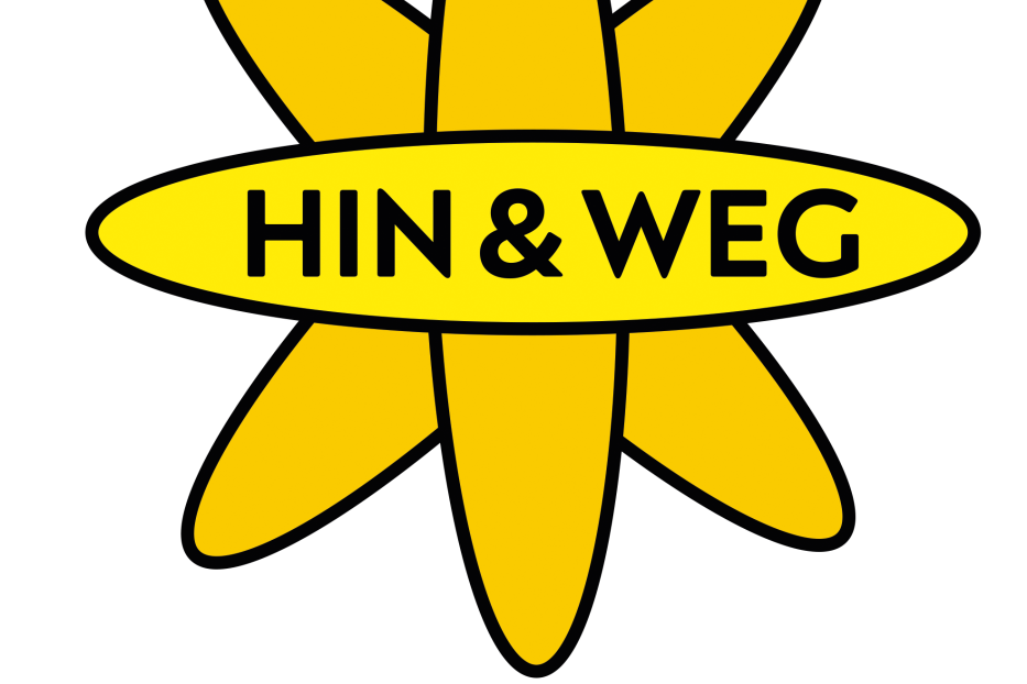 hin-und-weg-logo-ohne-linien.png