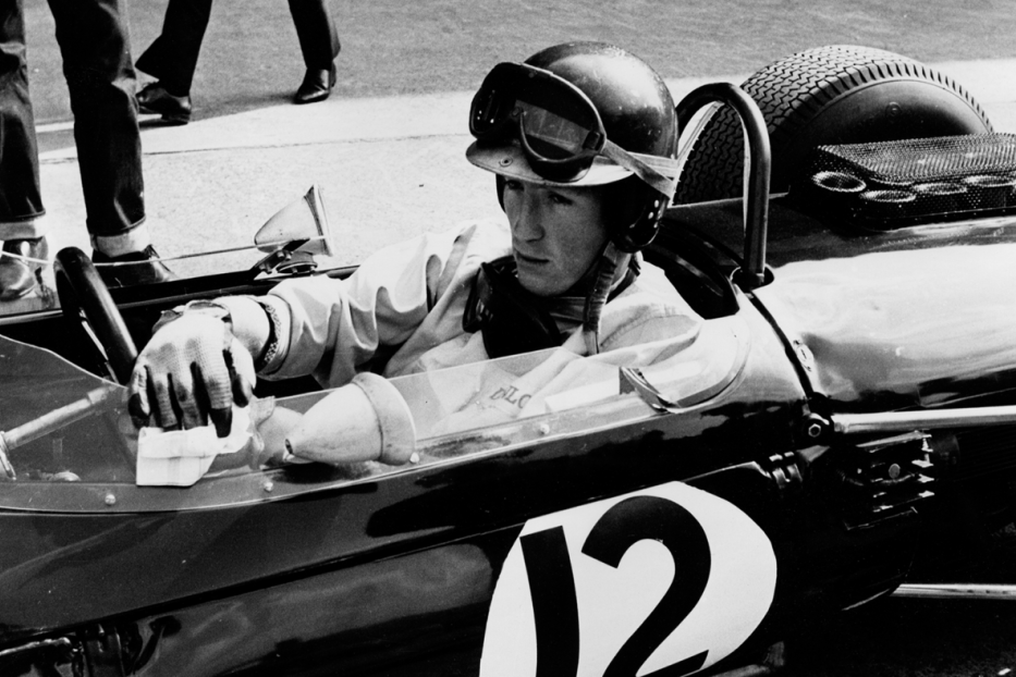 jochen-rindt-c-sammlung-grazmuseum.png