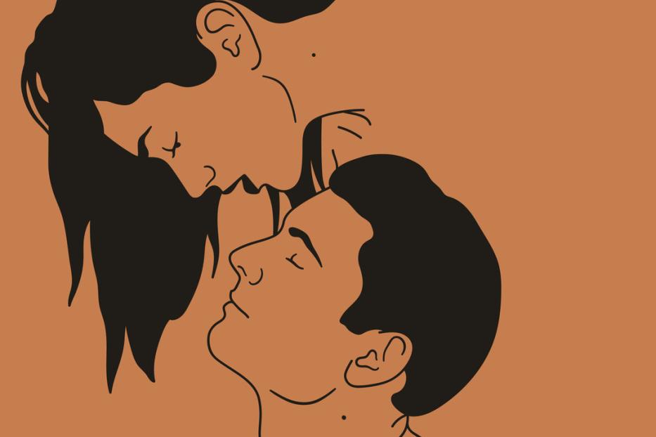 Gabys Kolumne: Sex in der Freizeit