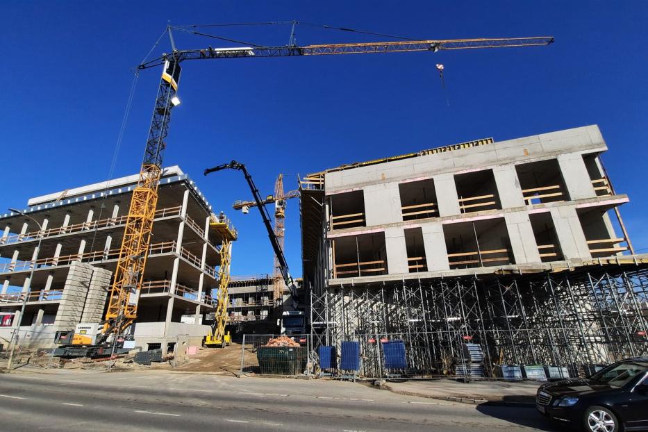 bauen,wohnungen,immobilien