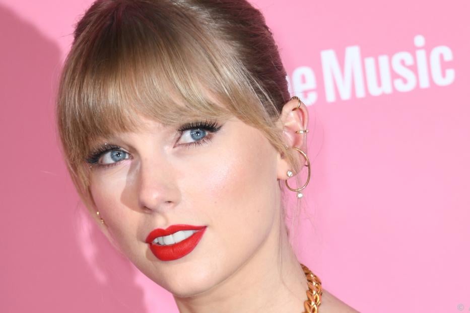 Post-Konzert-Amnesie? Fans vergesslich nach Taylor-Swift-Konzert