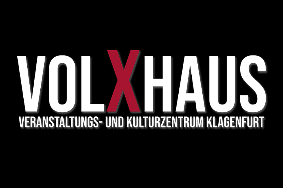 Das VolXhXhaus in Klagenfurt brauch neue Räumlichkeiten.