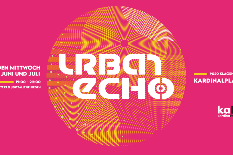 urban echo_UniScreen_Format.png