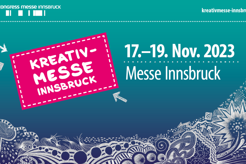 Kreativmesse-23_Facebook-VA_1920x1080px.png