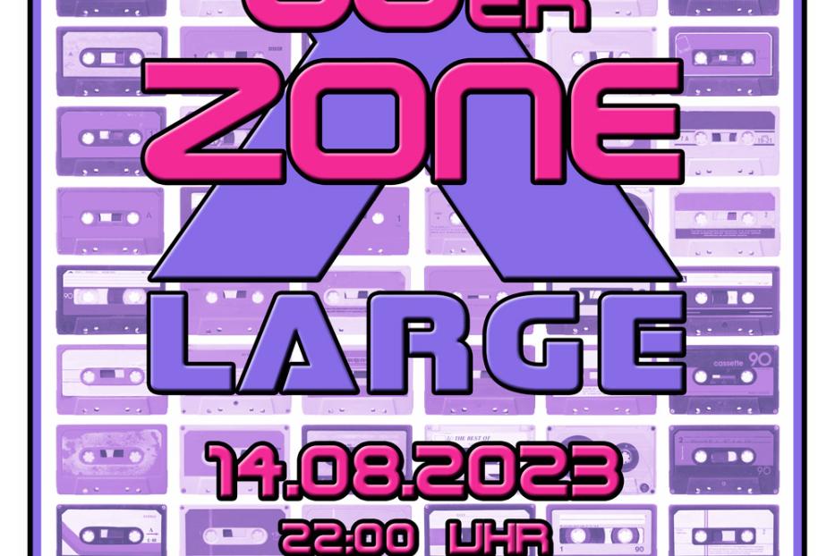 80er-Zone XL2023.jpg