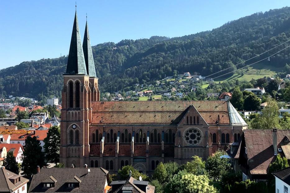 V5 Bregenz Herz Jesu Kirche copyright Andrea Huber 2.jpg