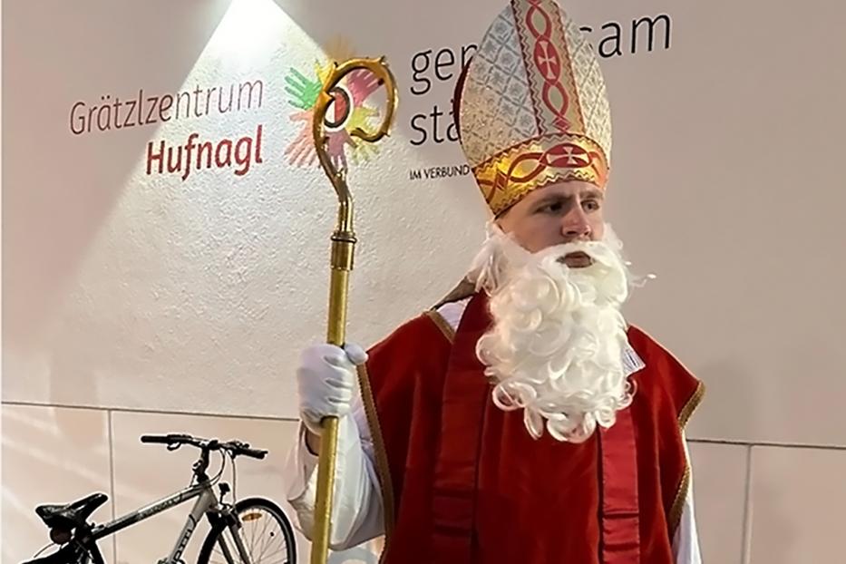 Nikolaus2023 Das-Hufnagl_05_300dpi.jpeg