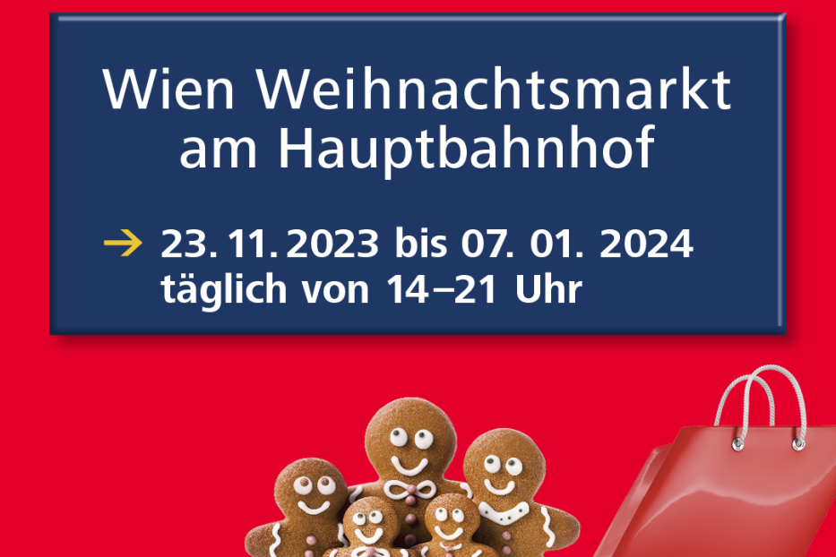 OeBB_Facebook 2_Weihnachtsmarkt Hbhf_117023-1567_1080x1080-WEB.png