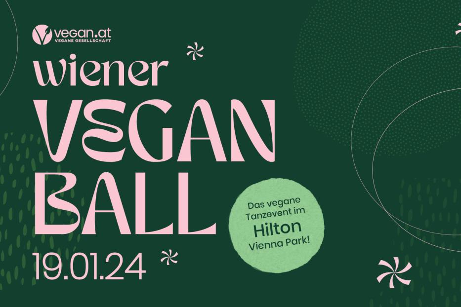 Vegan Ball 2024.jpg