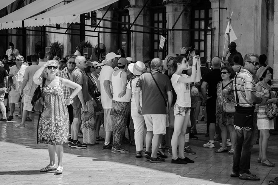 klein_01_Luisen Rodrigo_flickr_(CC BY 2.0).jpg