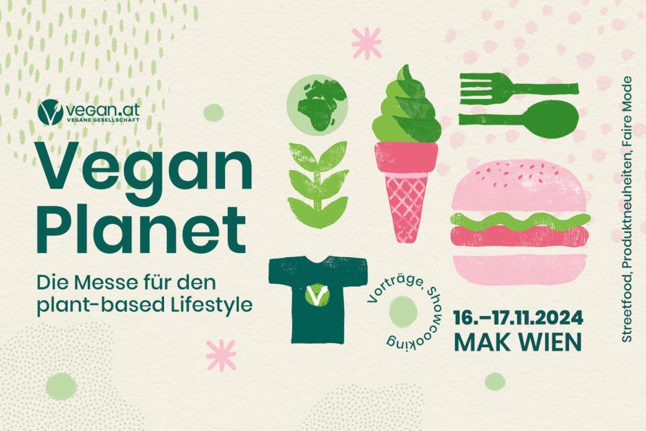 vegan_planet_2024_wien_web.jpg