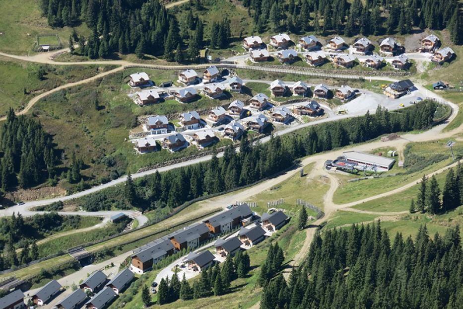 klein_02_Chalets_Lachtal_01_Bogensberger_klein.jpg
