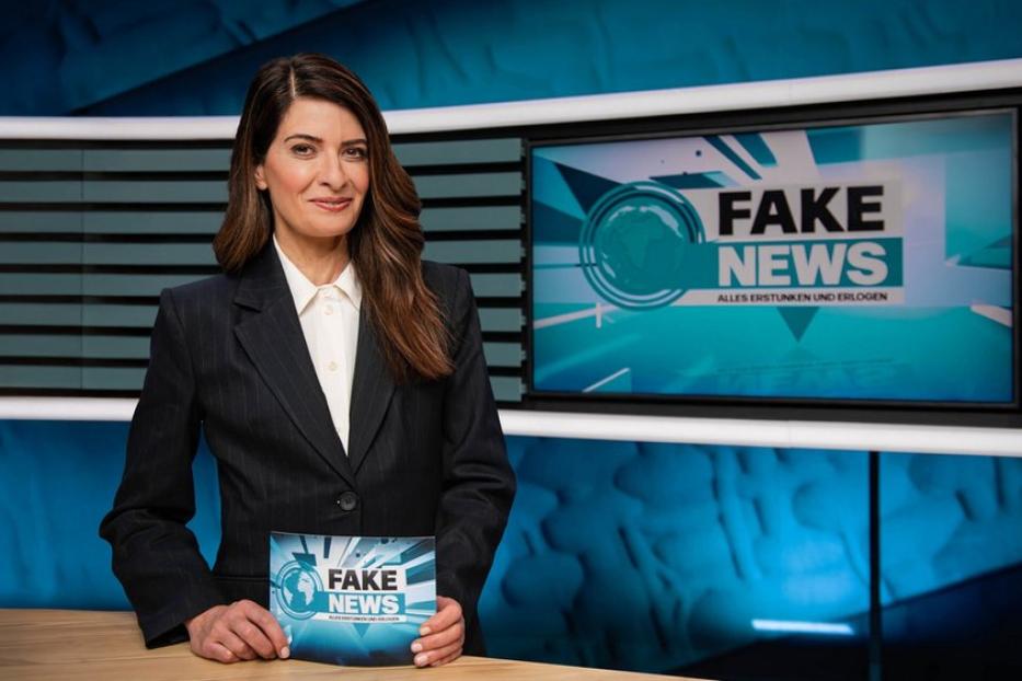 linda-zervakis-fake-news.jpg