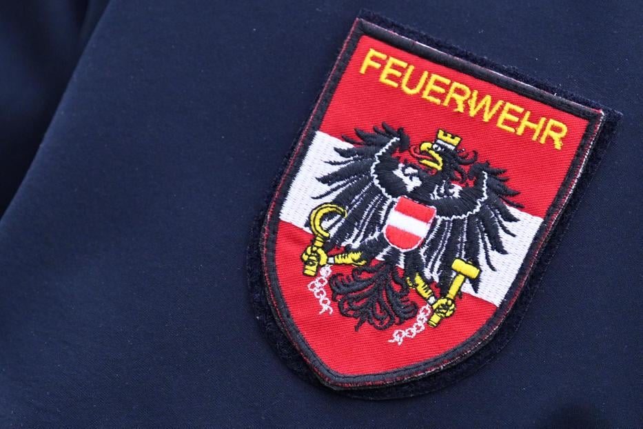 Feuerwehr