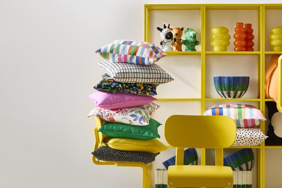 Ikea