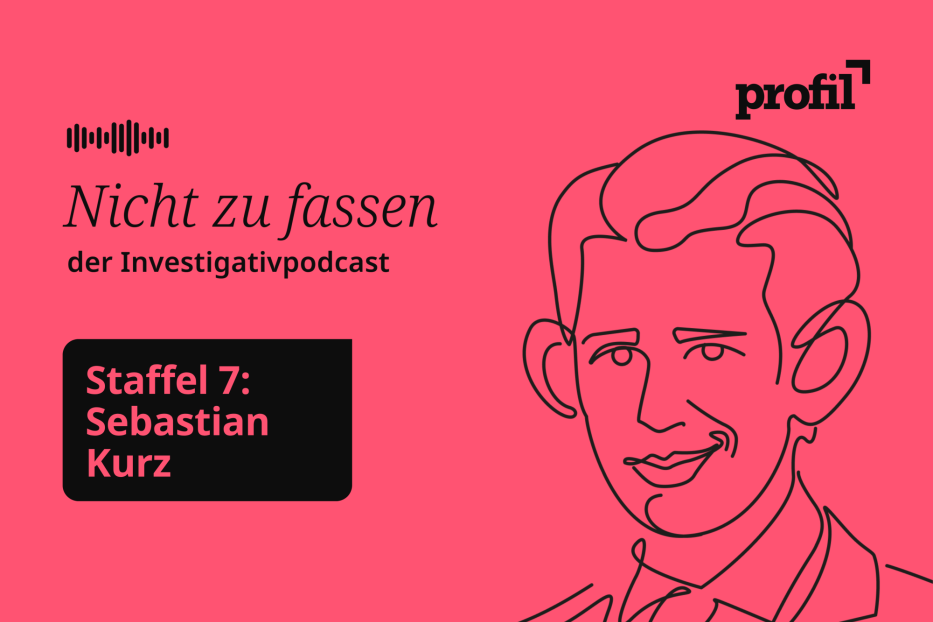 kurz header podcast nicht zu fassen nzf