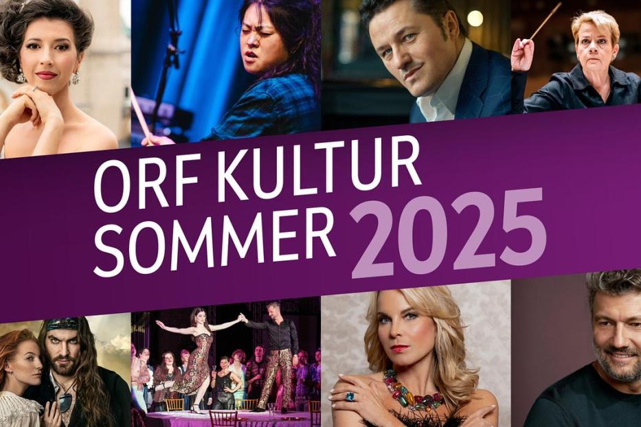 orf-kultursommer-2025.jpeg