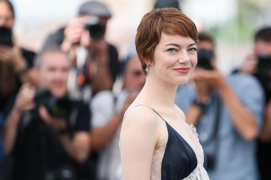 FRANCE-FILM-FESTIVAL-CANNES