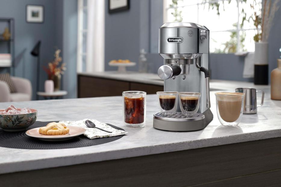 De’Longhi