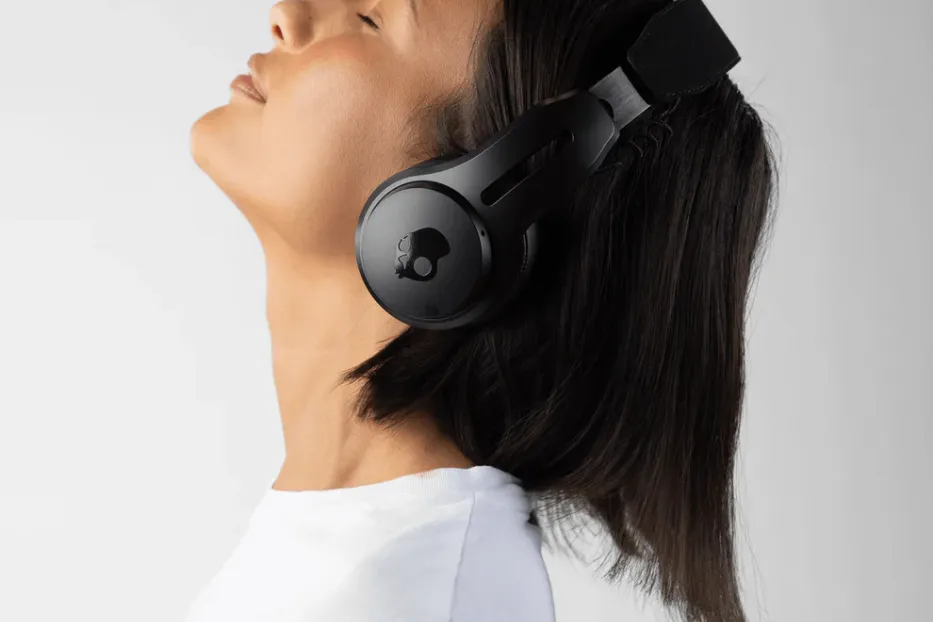 Skullcandy 