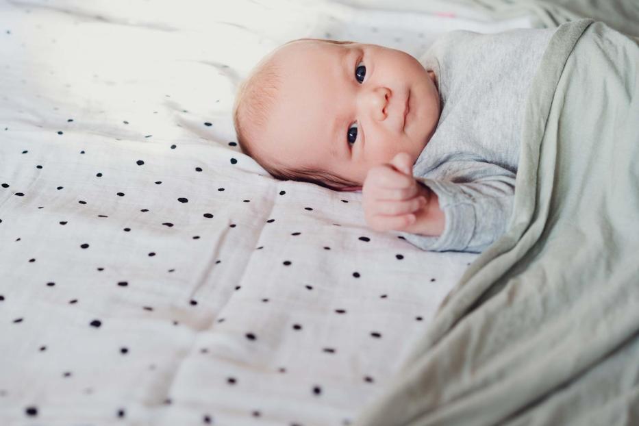 Social Egg Freezing ist in Österreich verboten