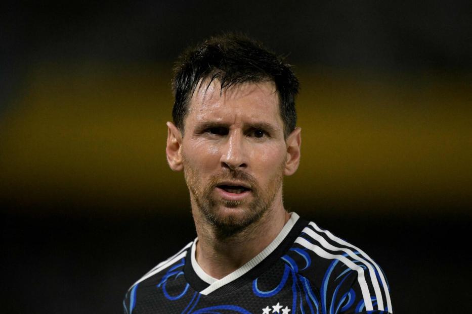 FILES-FBL-WC-2026-ARG