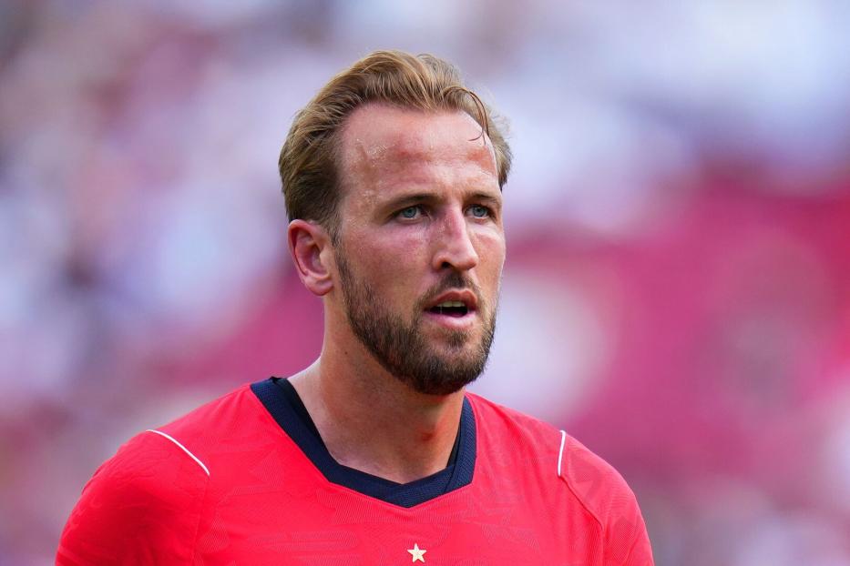 FOI-SOC-SPO-ENGLAND-V-NEW-ZEALAND-INTERNATIONAL-FRIENDLY