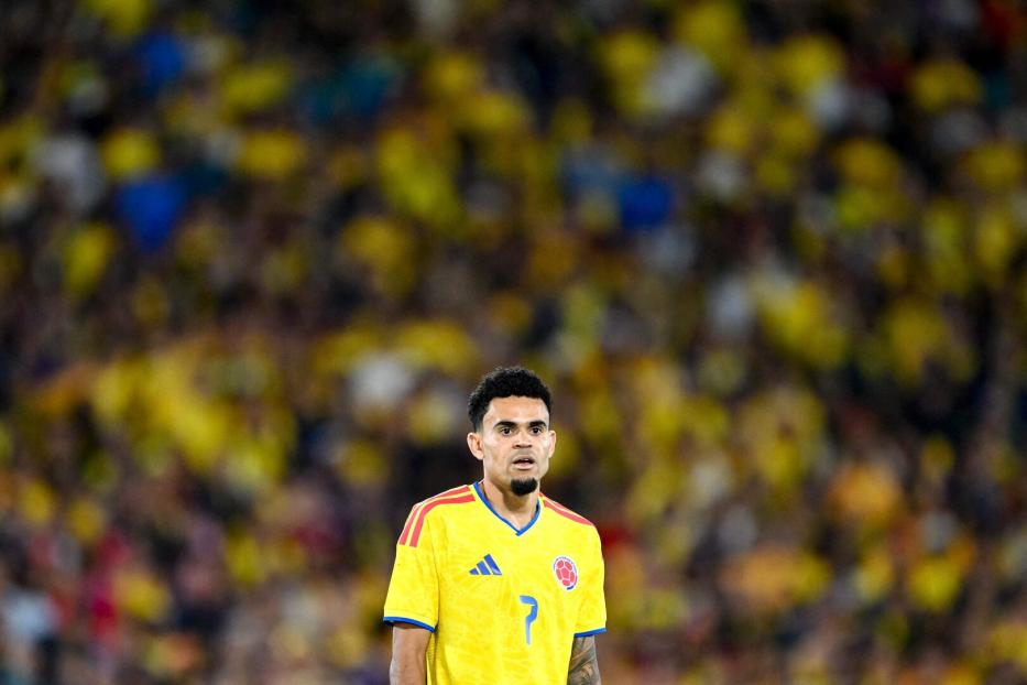 FILES-FBL-WC-2026-COL-POR