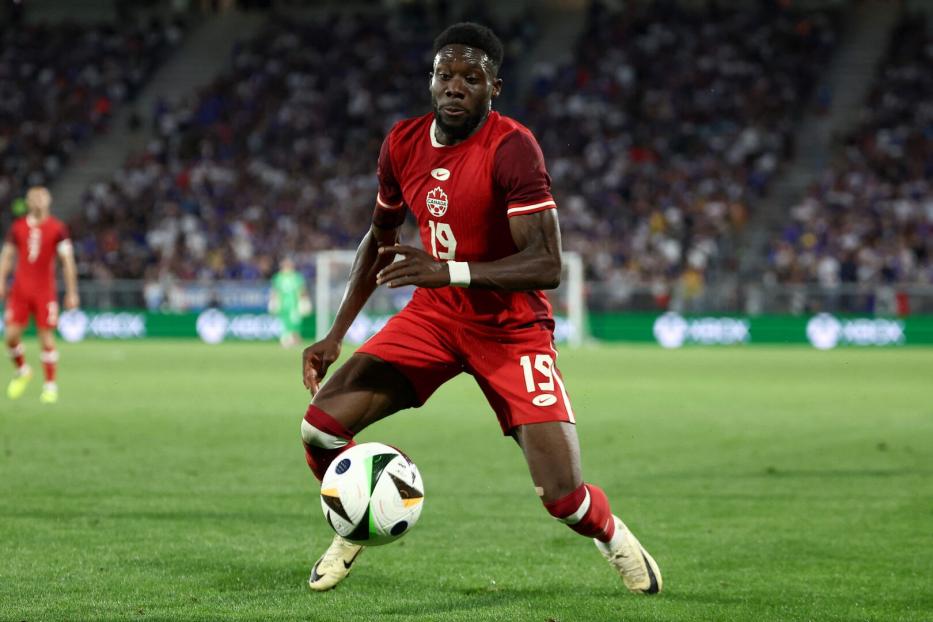 FILES-FBL-WC-2026-CAN-SQUAD