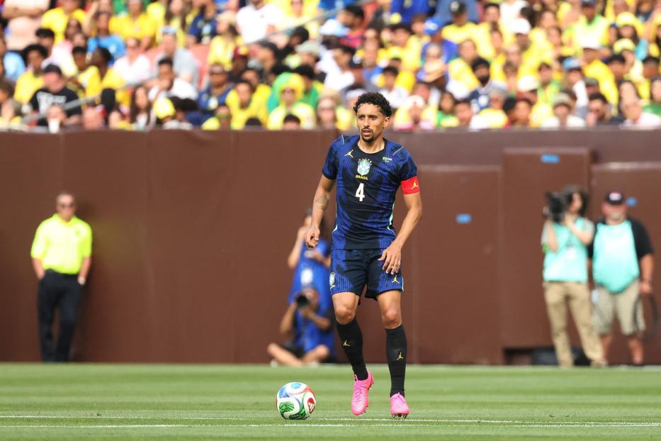 FOI-SOC-SPO-BRAZIL-V-EGYPT-INTERNATIONAL-FRIENDLY