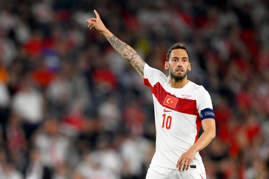 FBL-WC-2026-FRIENDLY-TUR-MKD
