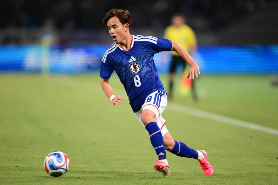 FBL-JPN-ISL-FRIENDLY