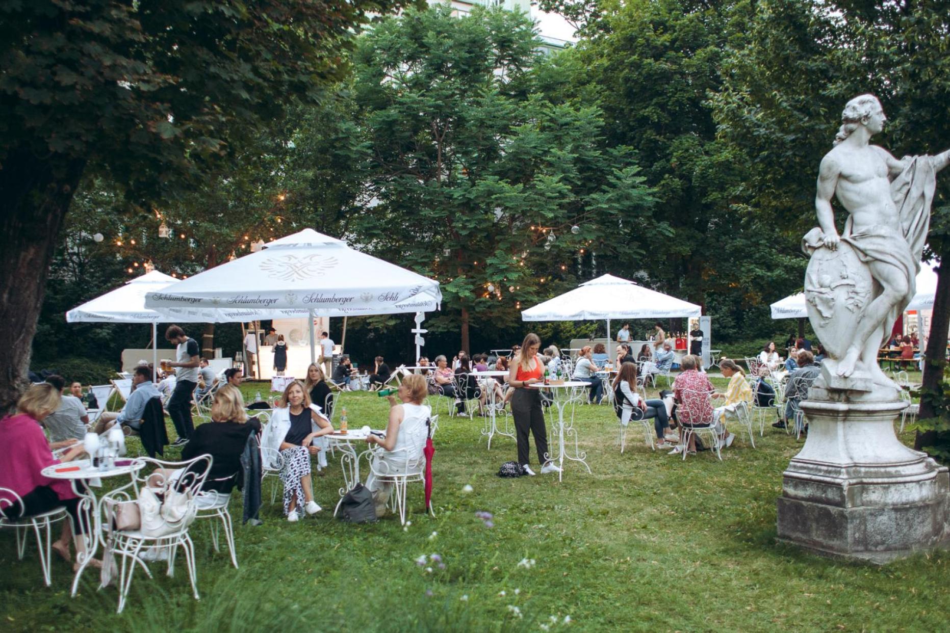 Wunderbar Was Ist Heute Los In Mannheim Fotosnull