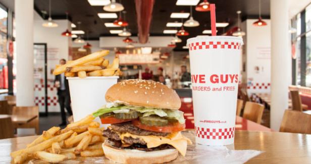 five-guys2.jpg