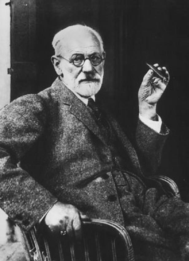 sigmund-freud.jpg