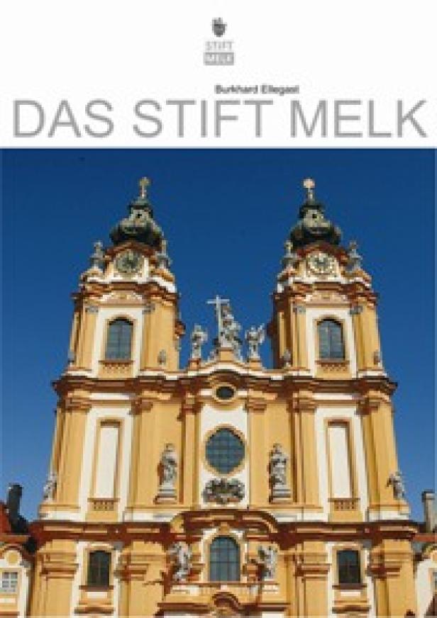 stiftmelk2.jpg