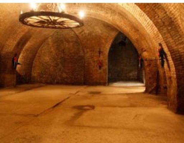 seegrotte2.jpg