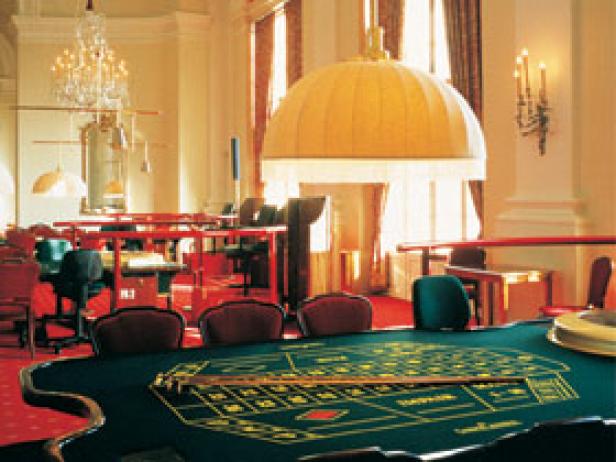 casinosalzburg.jpg